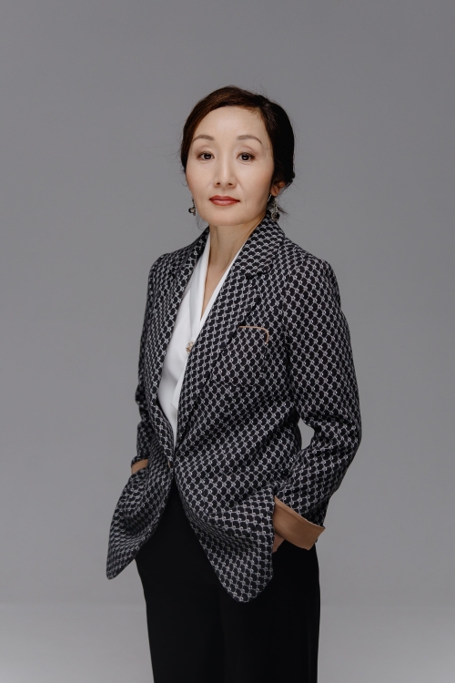 Сұпатаева Аида Ілиясқызы